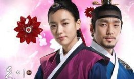 电视剧同伊在线观看,穿越时空的传奇，在线观看，共赴历史长河之旅