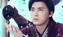 娱乐圈爆料李易峰李沁事件,娱乐圈新恋情引发热议