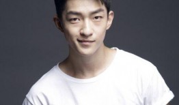 陈飞宇吃瓜娱乐圈图片,揭秘明星幕后生活