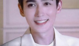 娱乐圈八卦最新爆料男,神秘男生身份曝光，背后故事令人震惊！