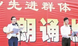 新乡房东最新爆料新闻,揭露租房市场惊人内幕