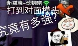 新版鸡翅佐助爆料视频,技能升级，战力飙升！